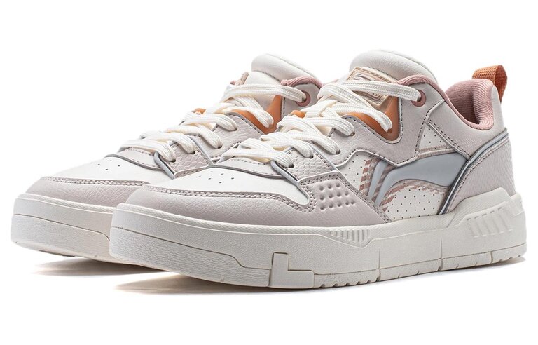 AGCU008-2 Кроссовки Common 80s