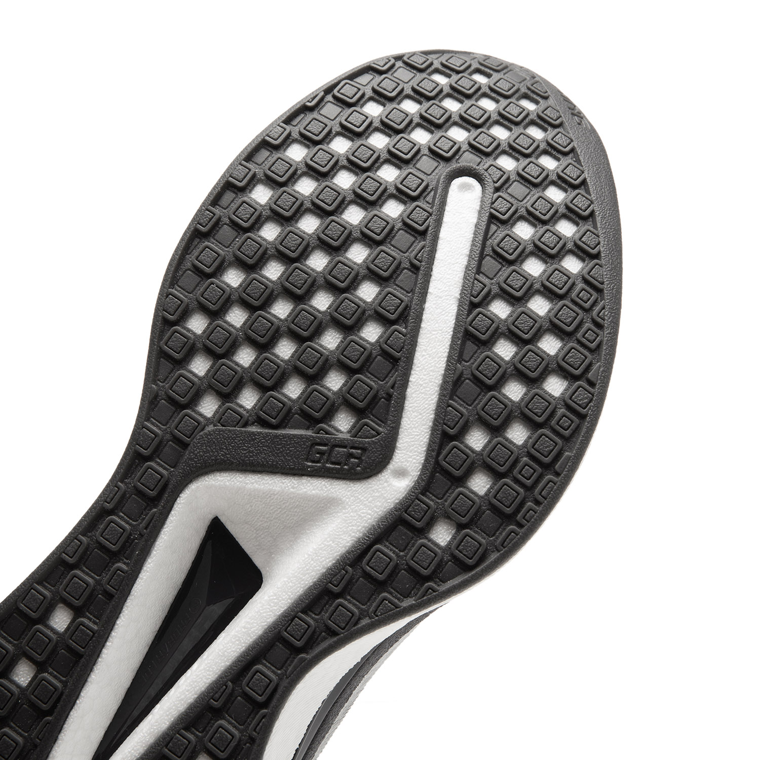 ARPW001-12 Кроссовки беговые Professional Running белый