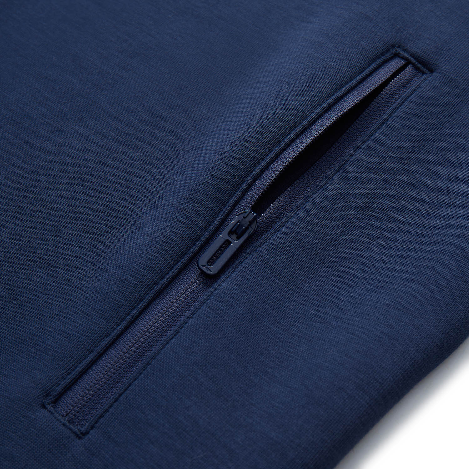 AWDV901-2 Толстовка Sports Style мульти