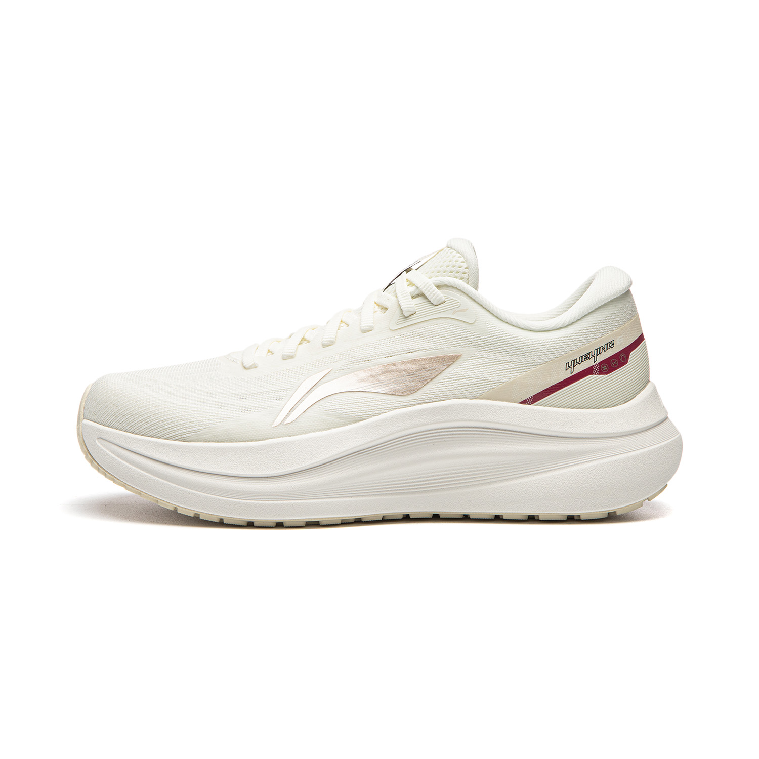 ARHW018-11 Кроссовки беговые Professional Running мульти