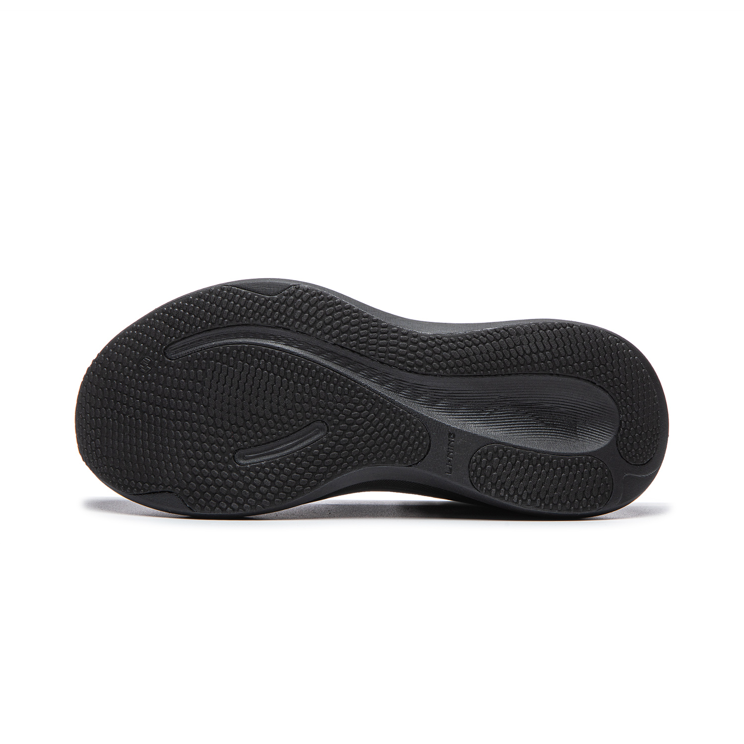 ARHW015-7 Кроссовки беговые Professional Running белый