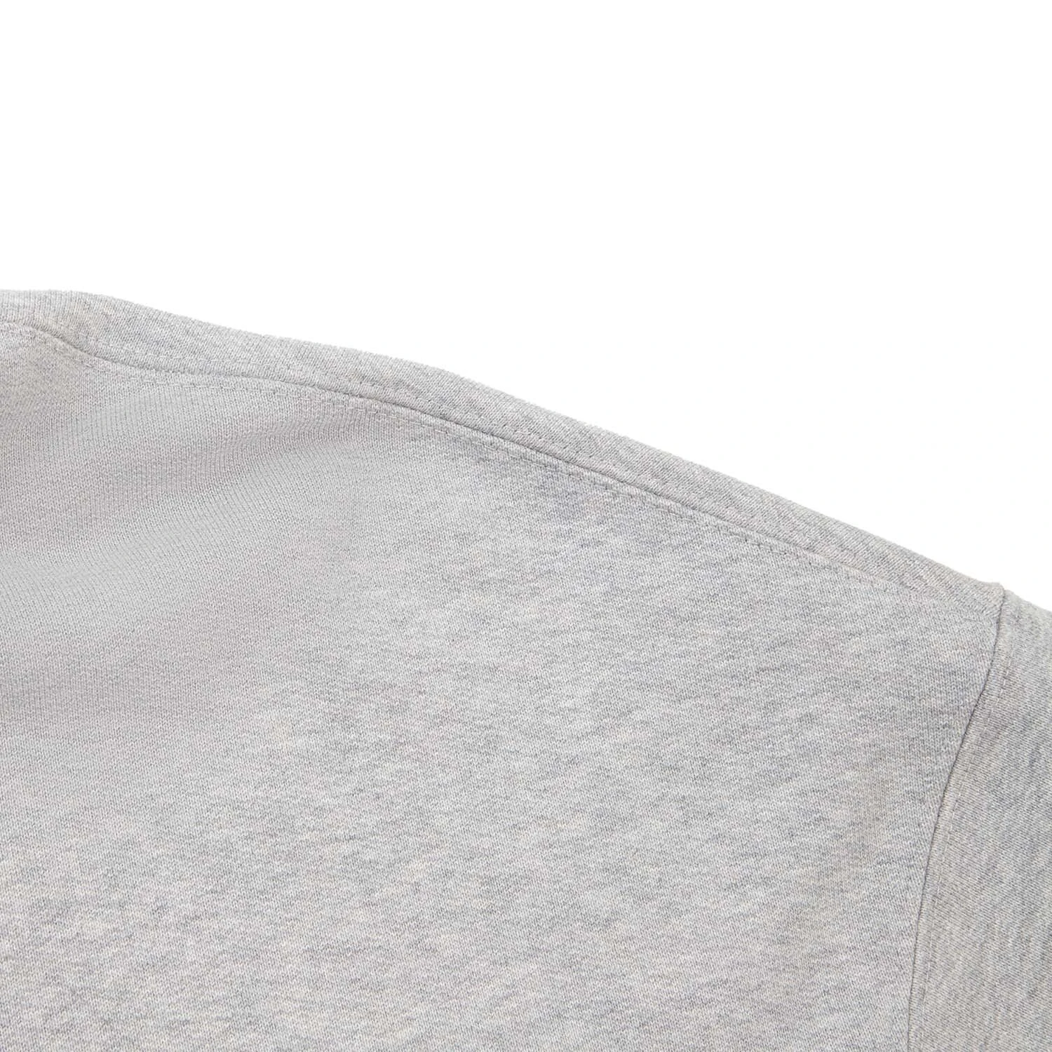 AWDV865-5 Толстовка Bad5 Off-Court серый