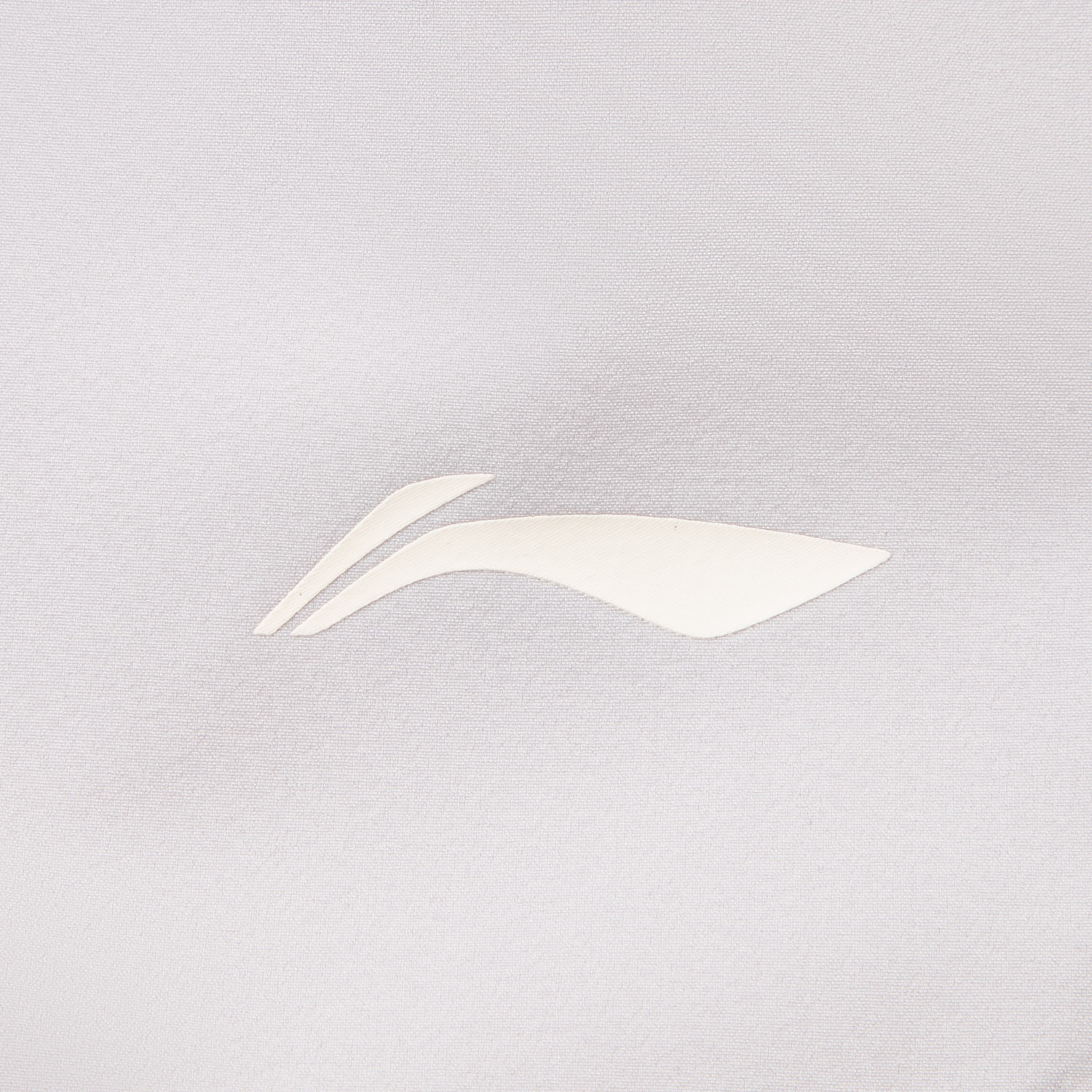 AKSV442-3 Шорты Essentials серый