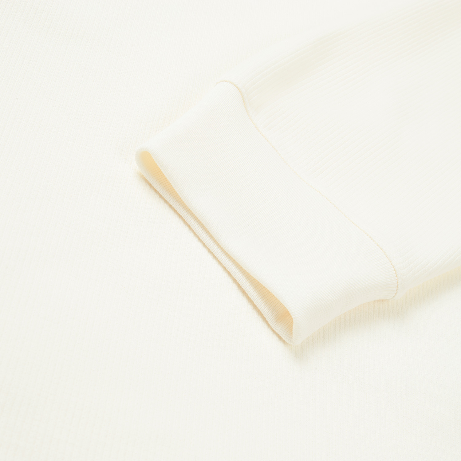 AHSW023-1 Лонгслив Sports Style бежевый