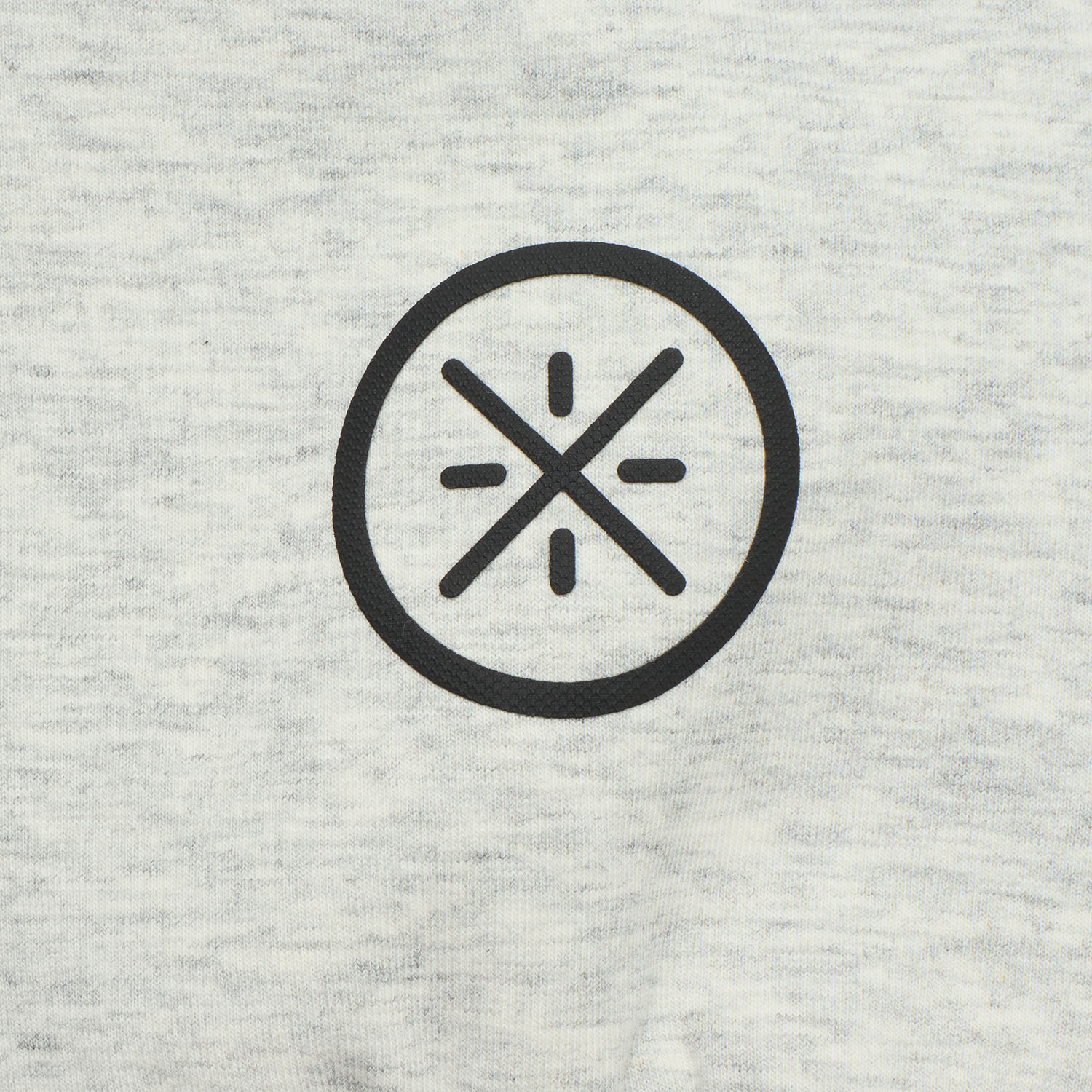 AWDT495-2 Свитер Wade серый