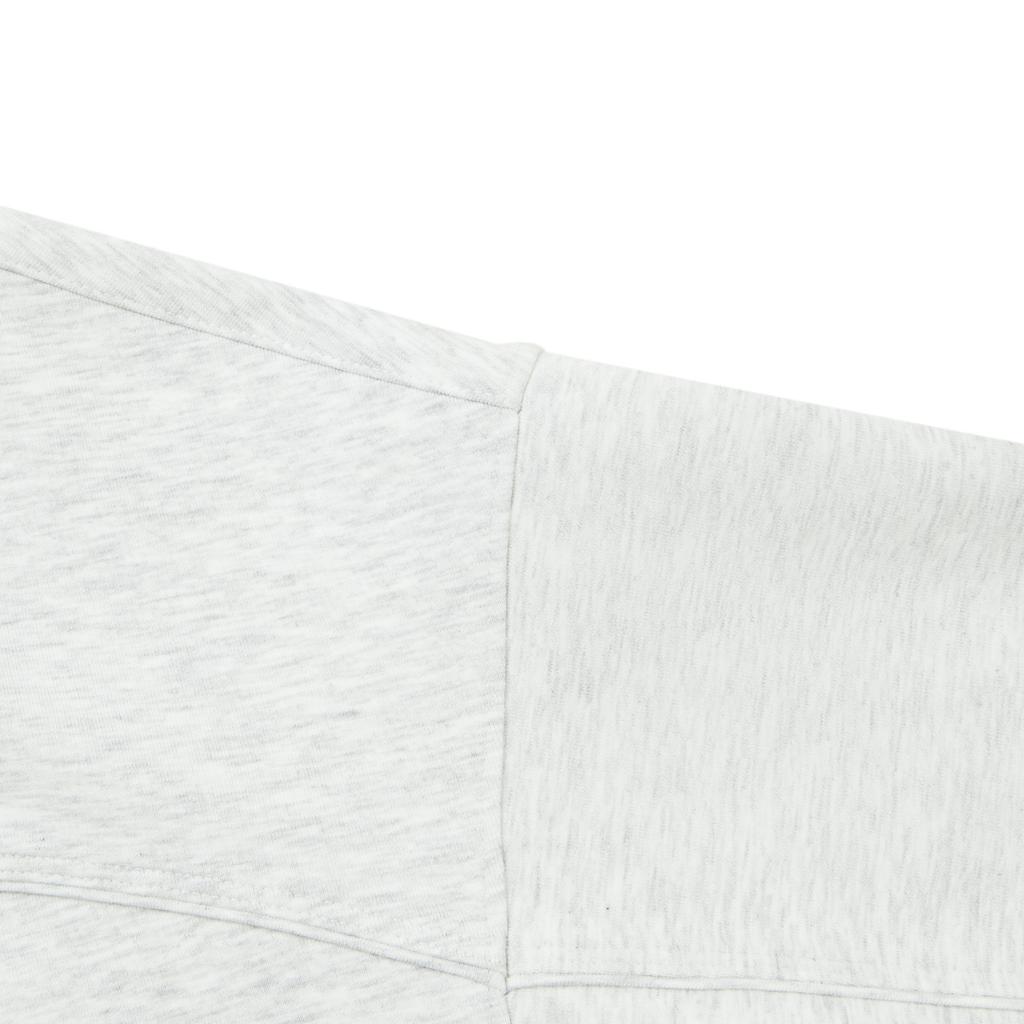 AWDW416-1 Толстовка Workout серый