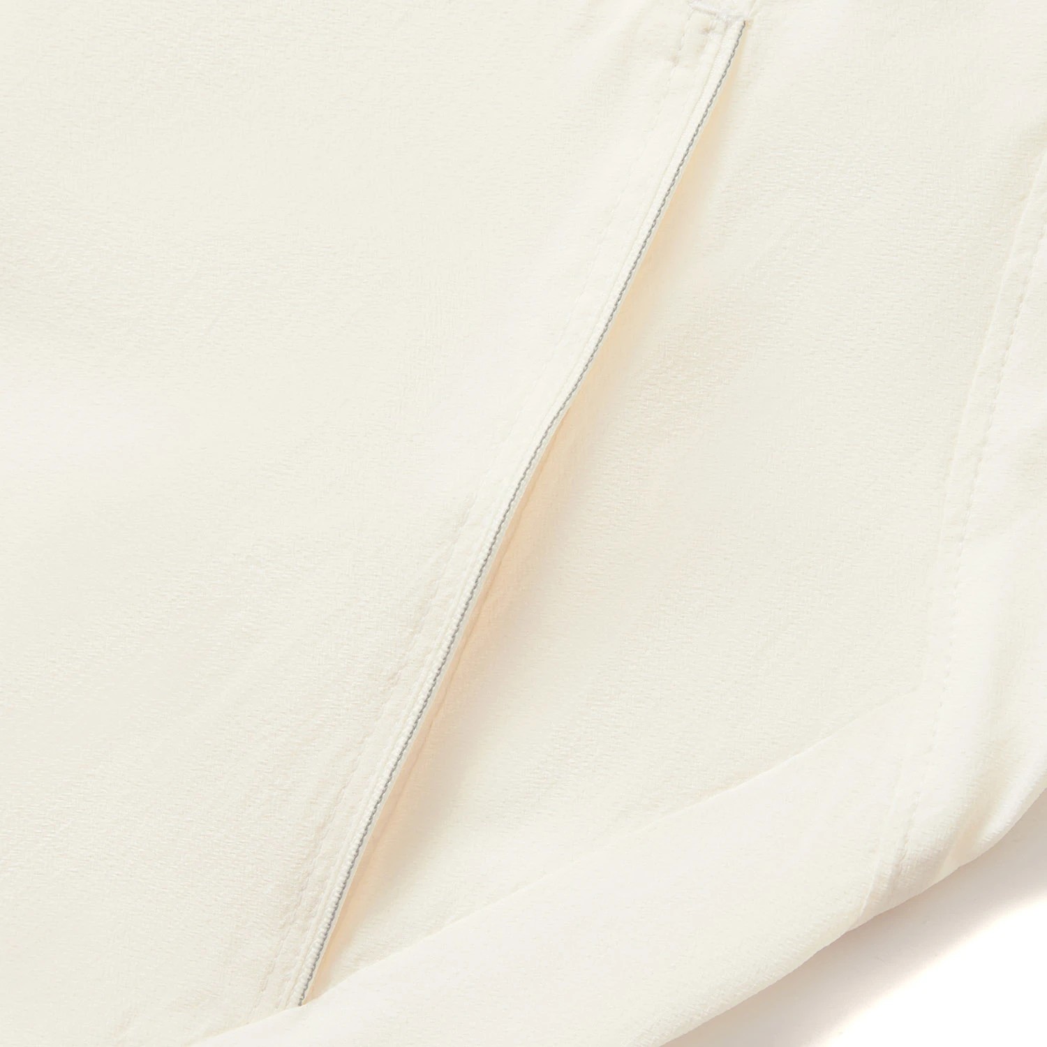 AFDV270-1 Ветровка Workout белый