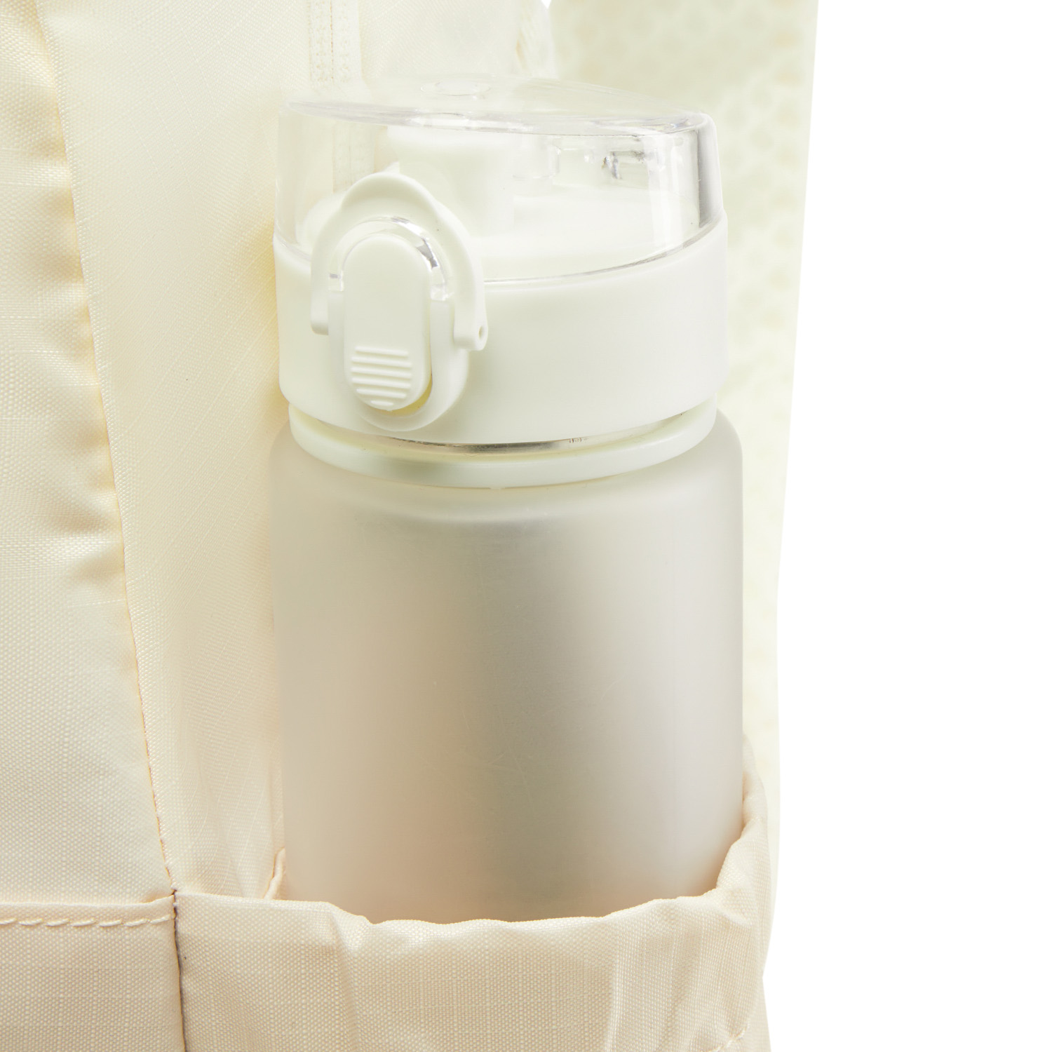 ABSW133-2 Рюкзак Essentials серый