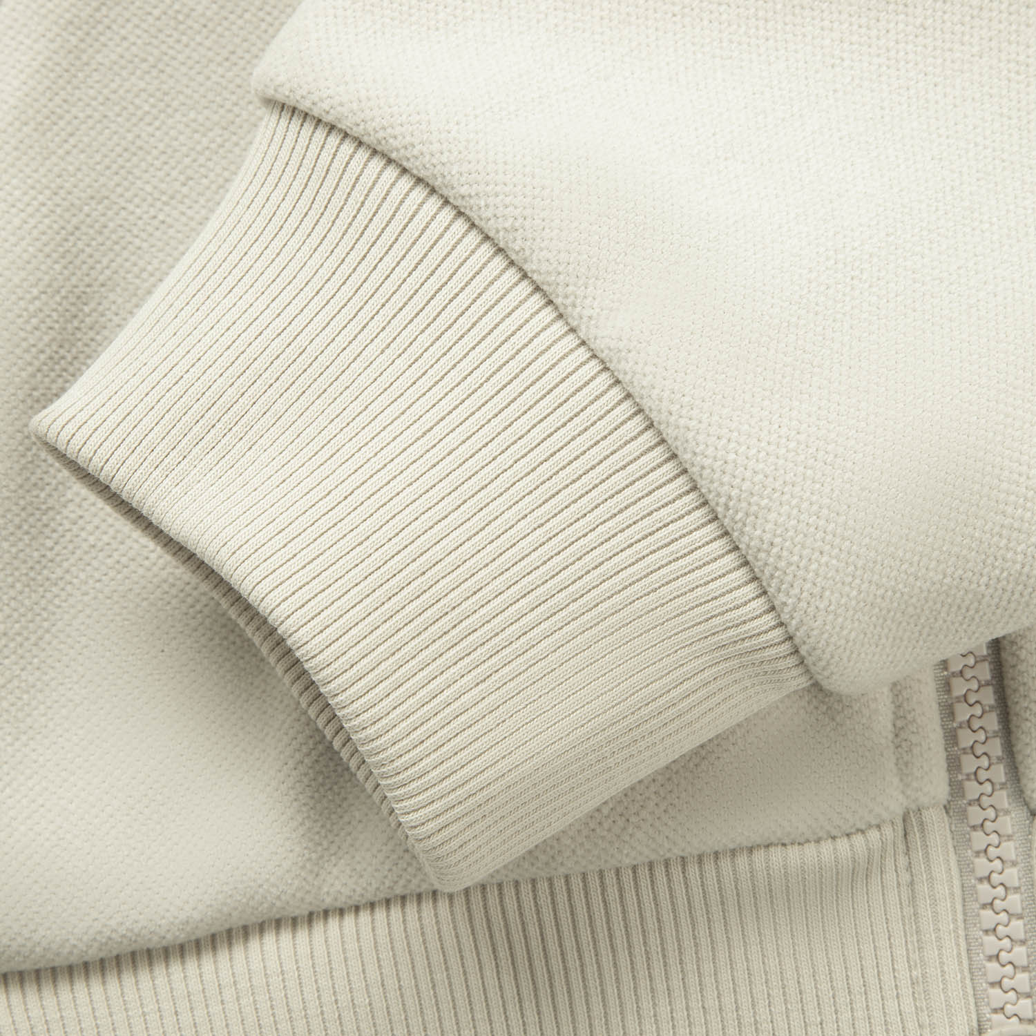 AFDVF80-1 Толстовка Workout серый