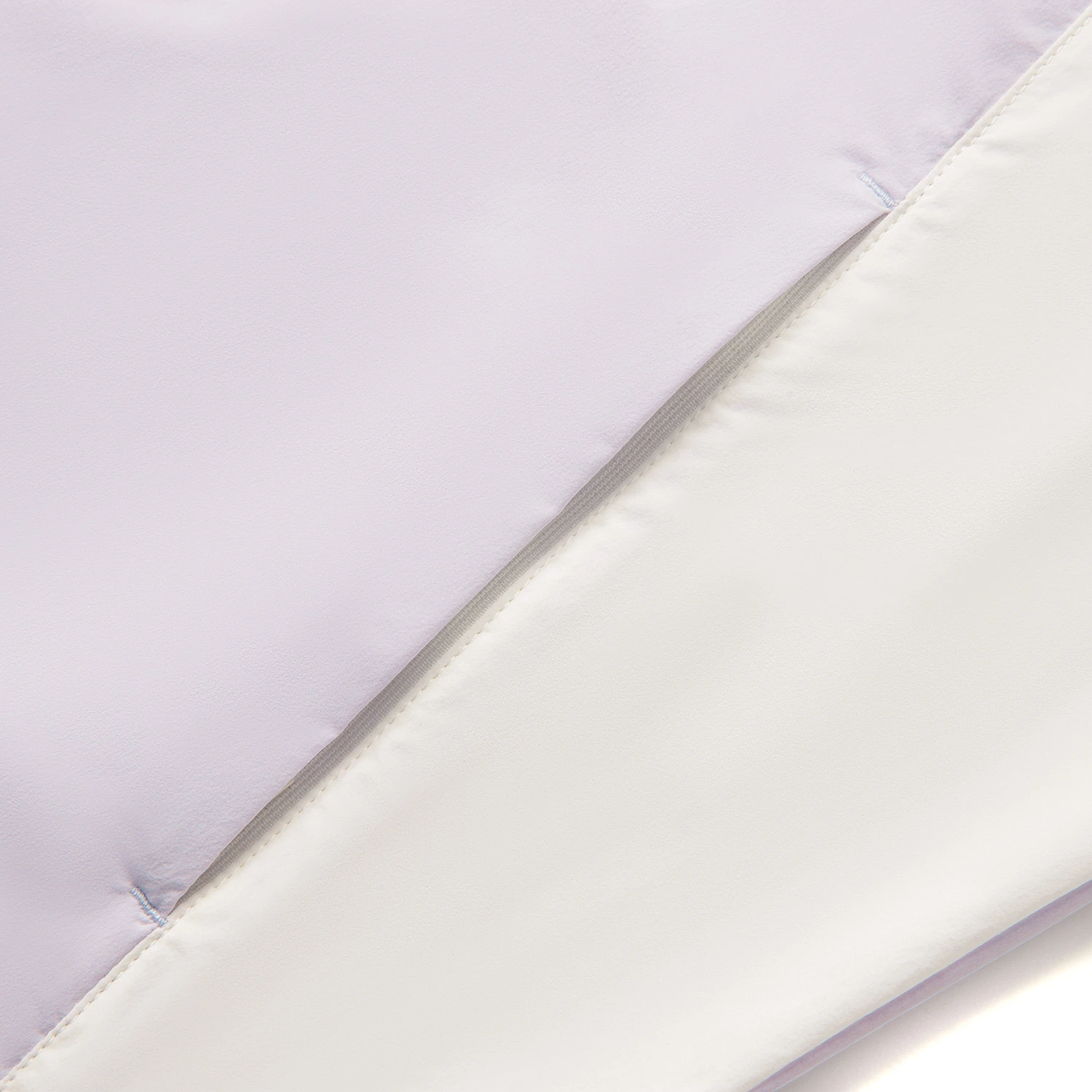 AFDV994-1 Ветровка Lifestyle фиолетовый