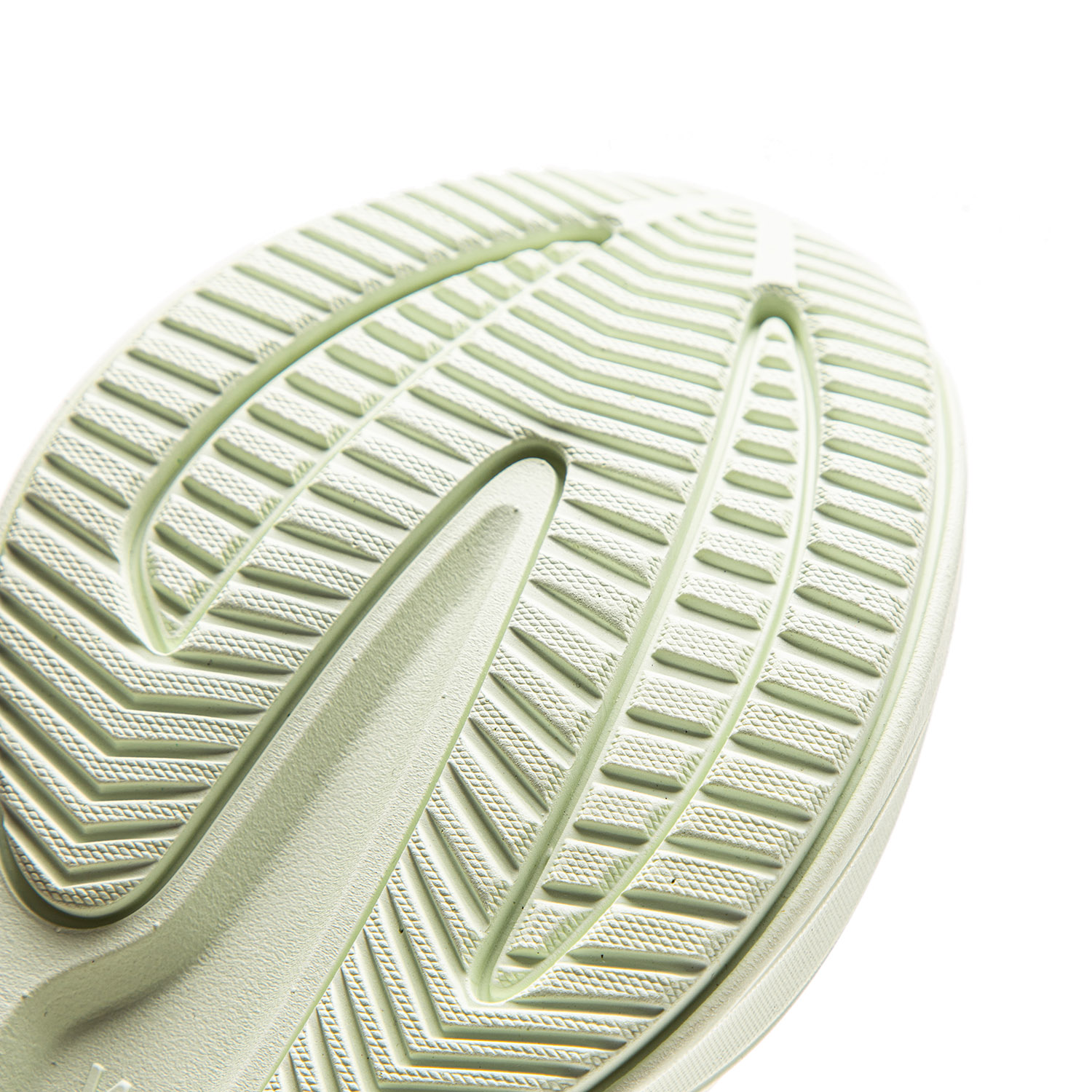 ARHV024-6 Кроссовки беговые Comfy белый