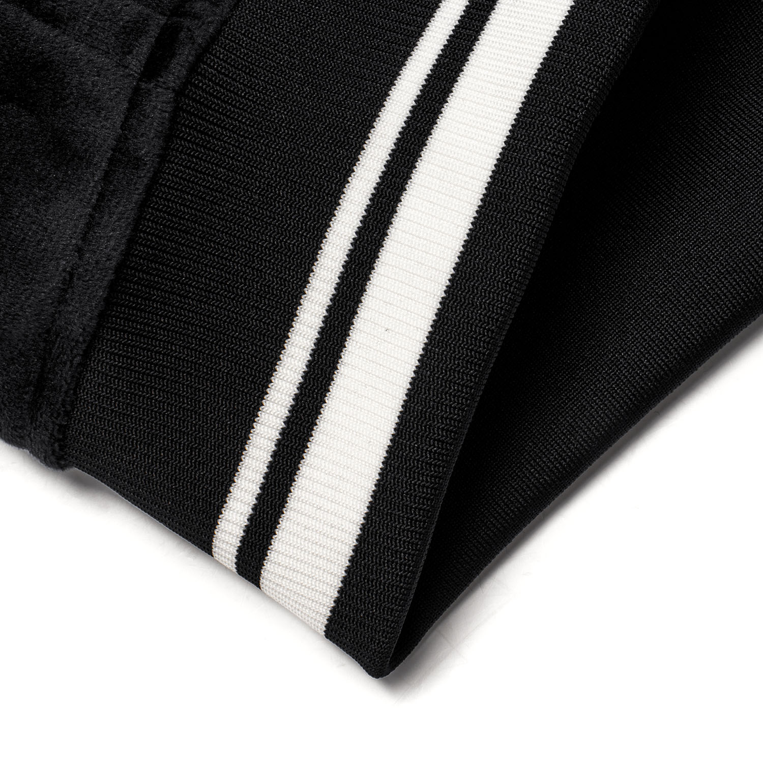 AFDU034-2 Ветровка Sports Life черная