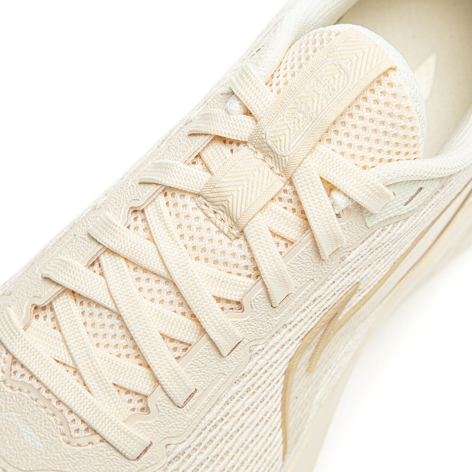 ARSV060-1 Кроссовки Light Cloud белый