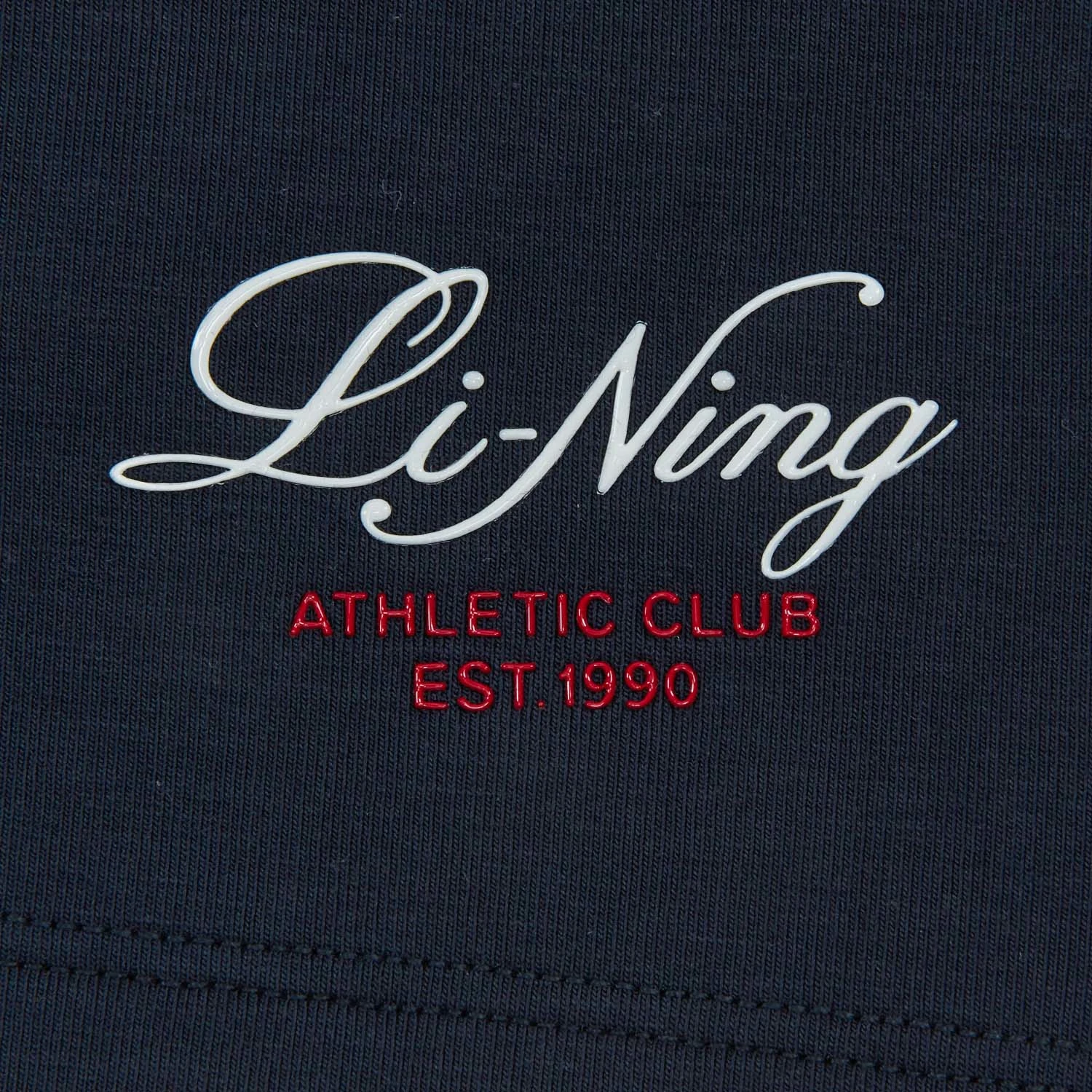 AKSW206-3 Шорты Sports Style голубой