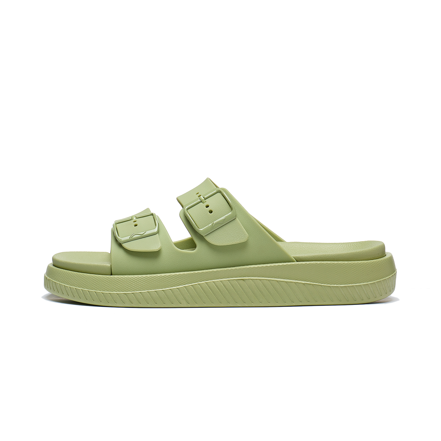 AGAT007-2 Сланцы