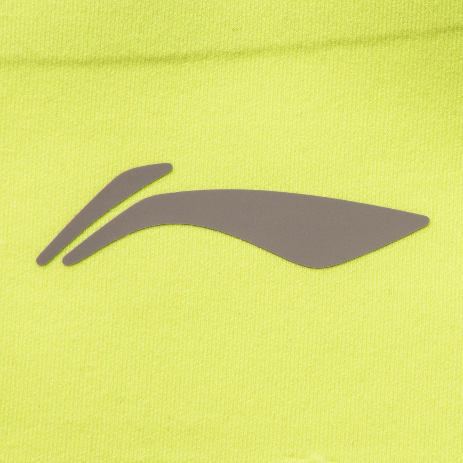 AUBV038-1 Бра Workout мульти