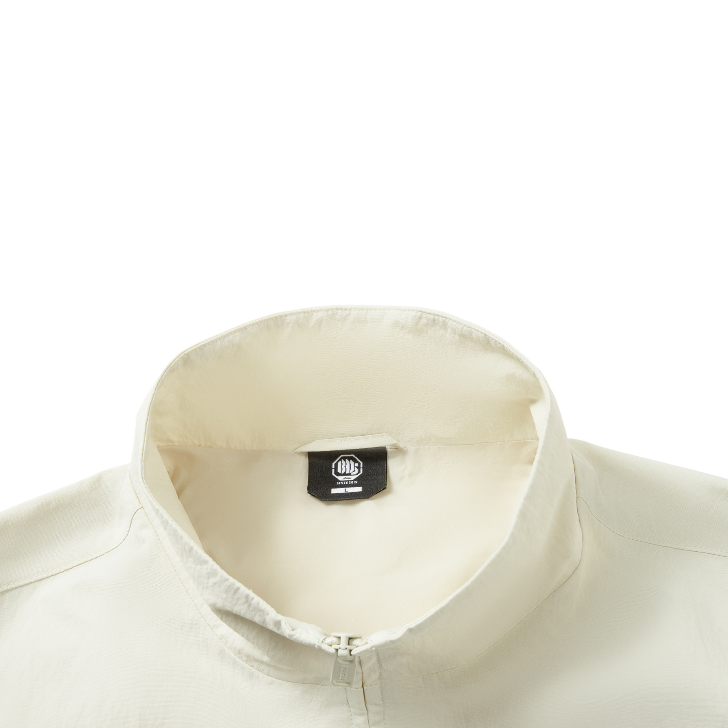 AFDW403-2 Ветровка Badfive Streetball розовый