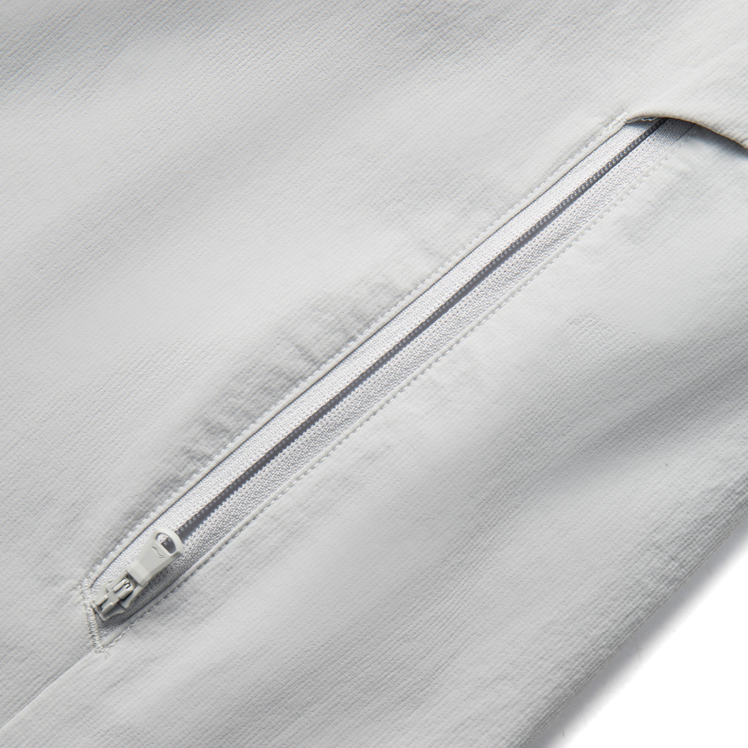 AFDV675-9 Ветровка Essentials мульти