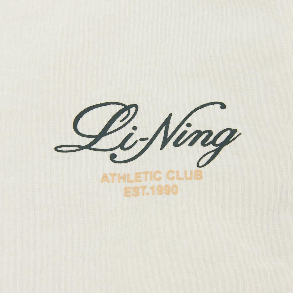 AYKW350-1 Брюки спортивные Sports Style розовый