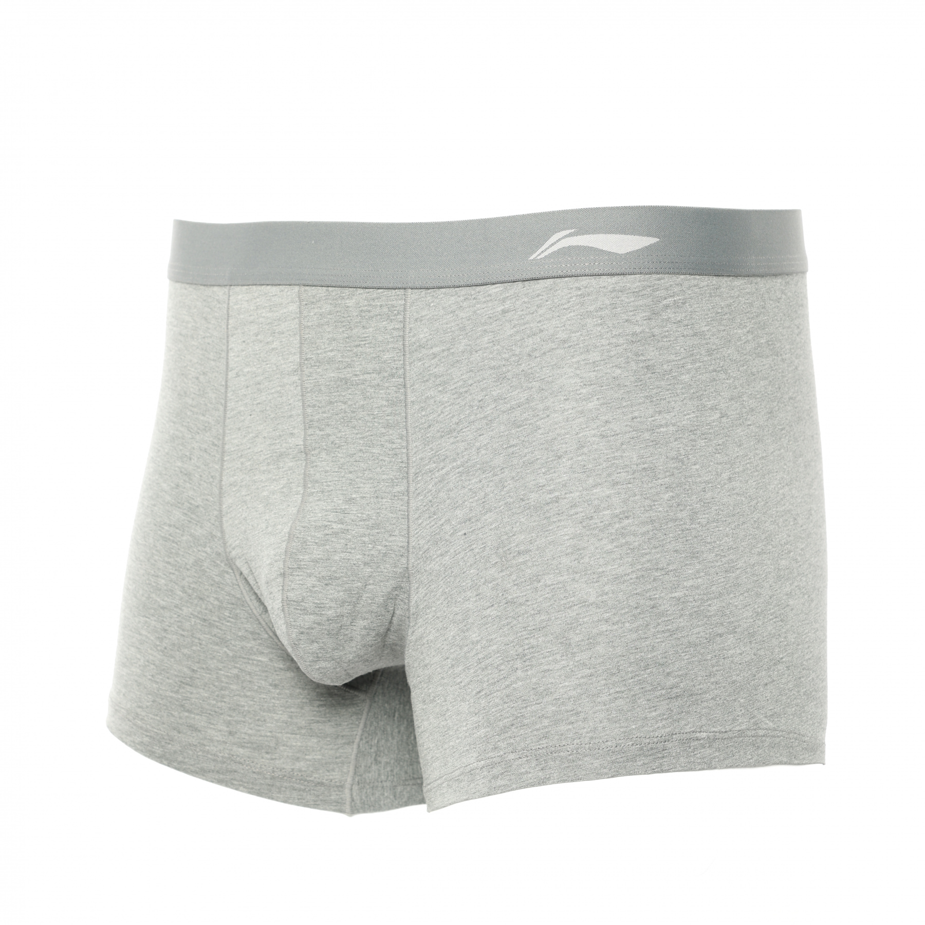 AUAV003-3 Нижнее белье Underwear серый