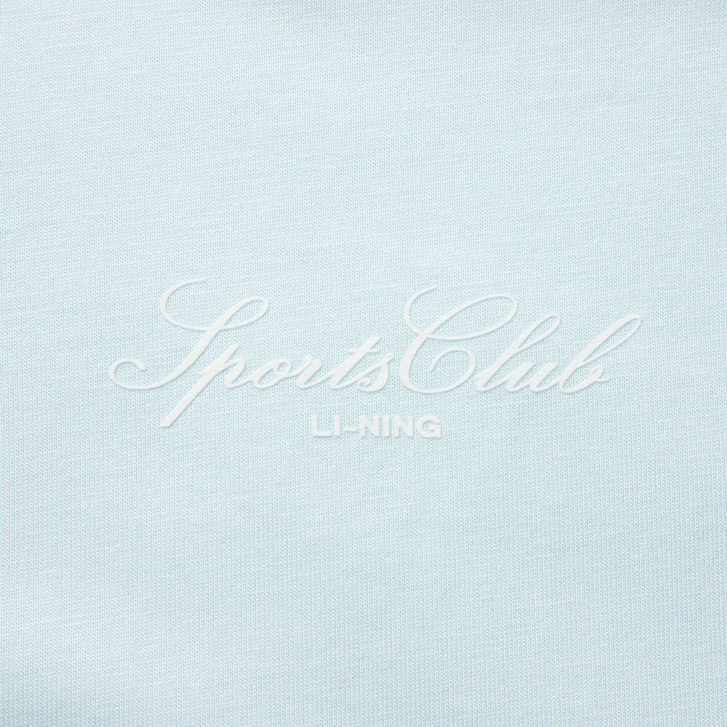 AHSV188-2 Футболка Lifestyle синий