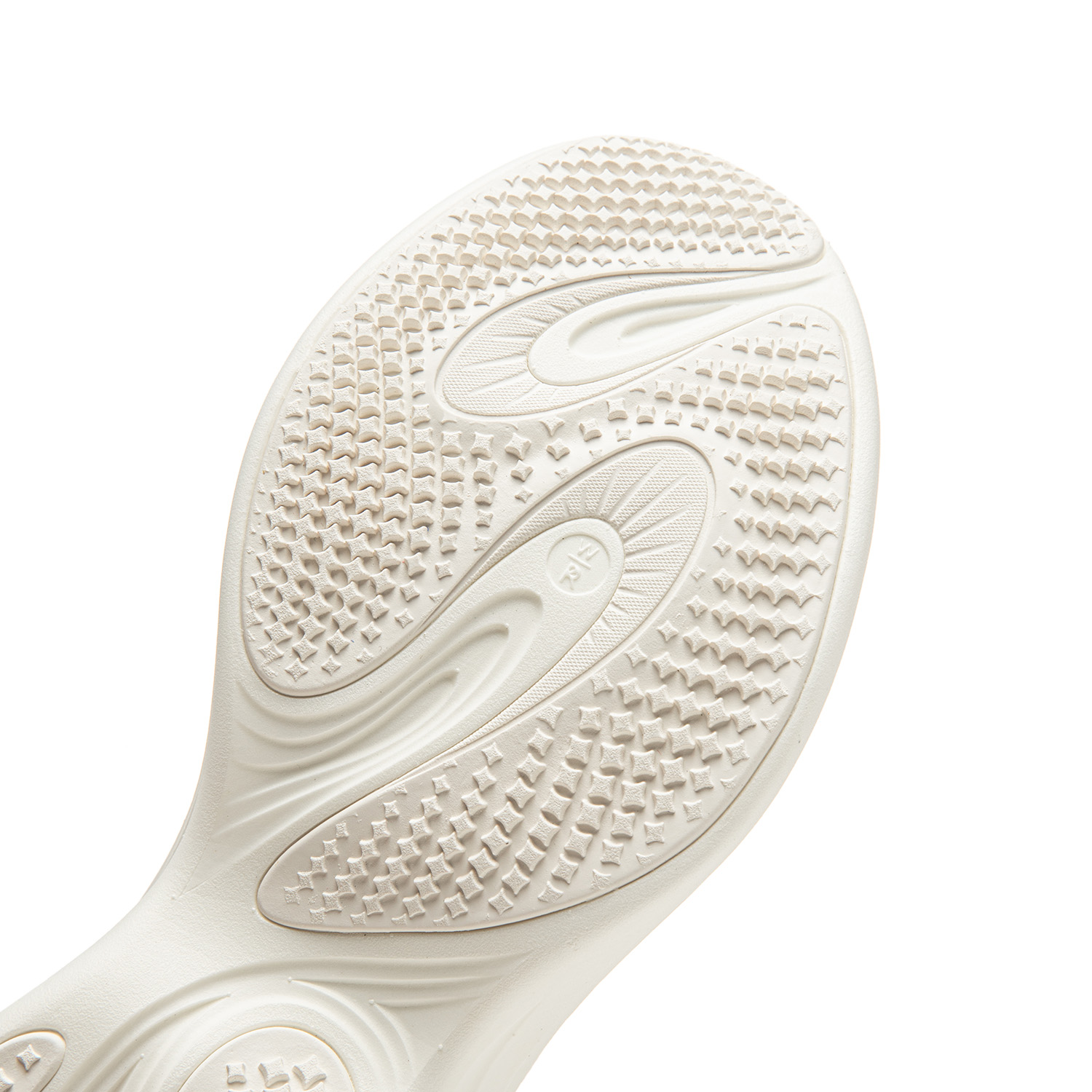 ARHW020-1 Кроссовки беговые Professional Running белый