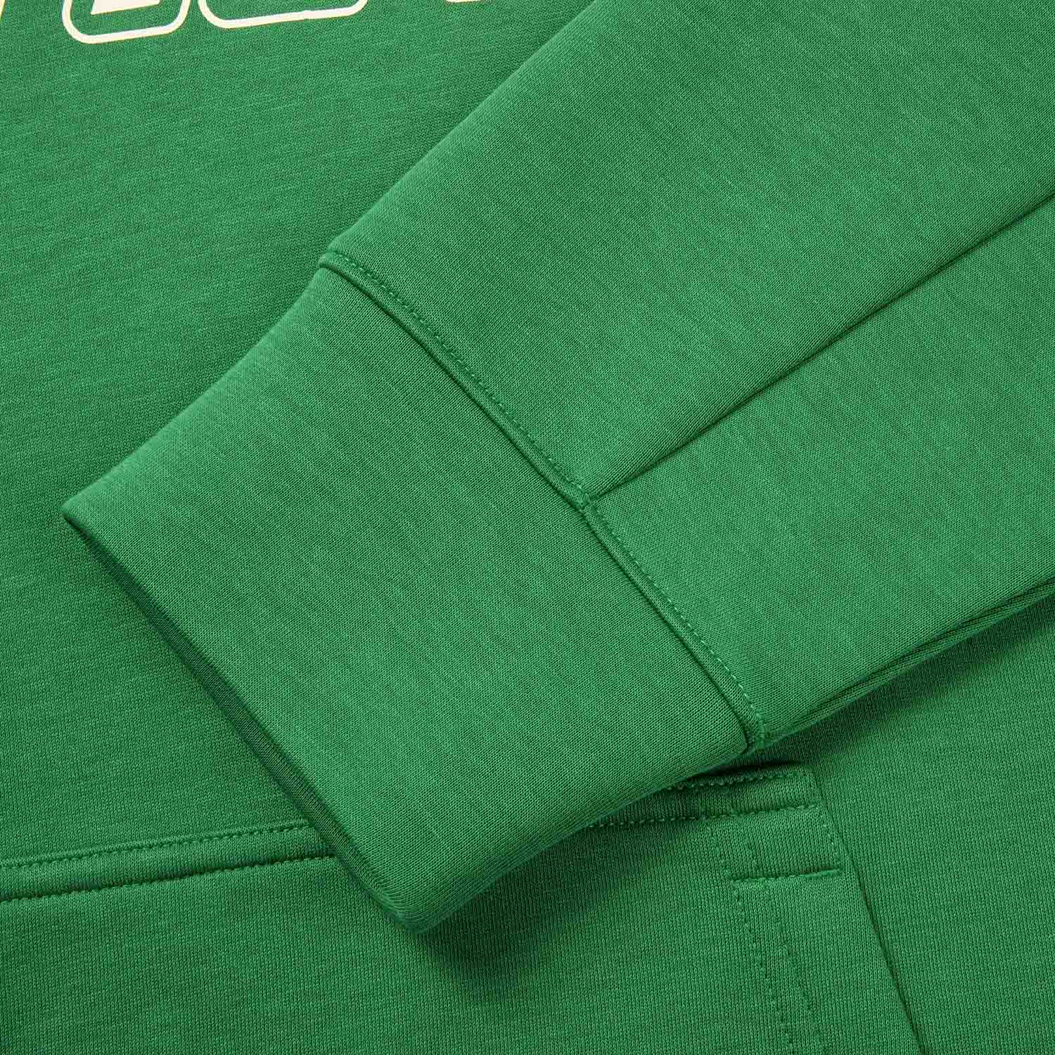 AWDW029-8 Толстовка Badfive Streetball мультиколор