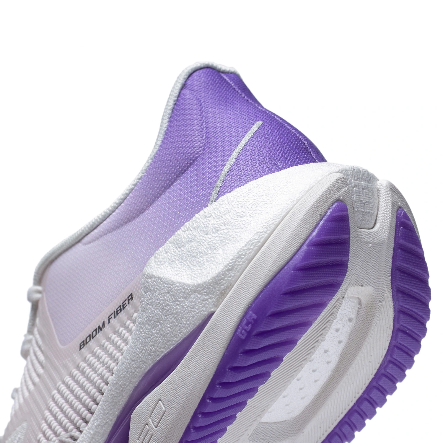 ARBT002-10 Беговые кроссовки Super Light 20 мульти