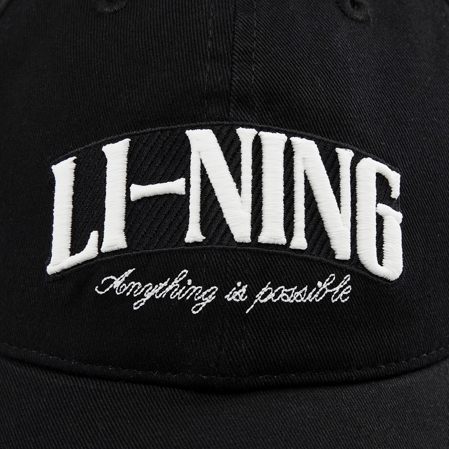 AMYW127-1 Кепка Sports Style черный