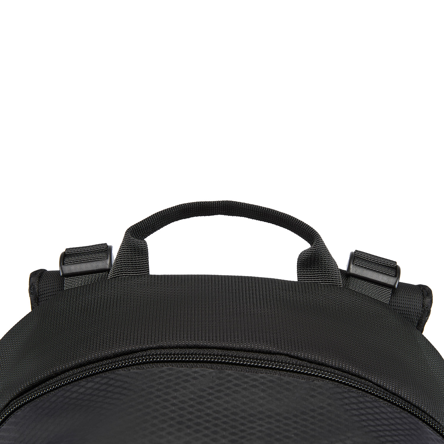 ABSV221-1 Рюкзак Essentials черный