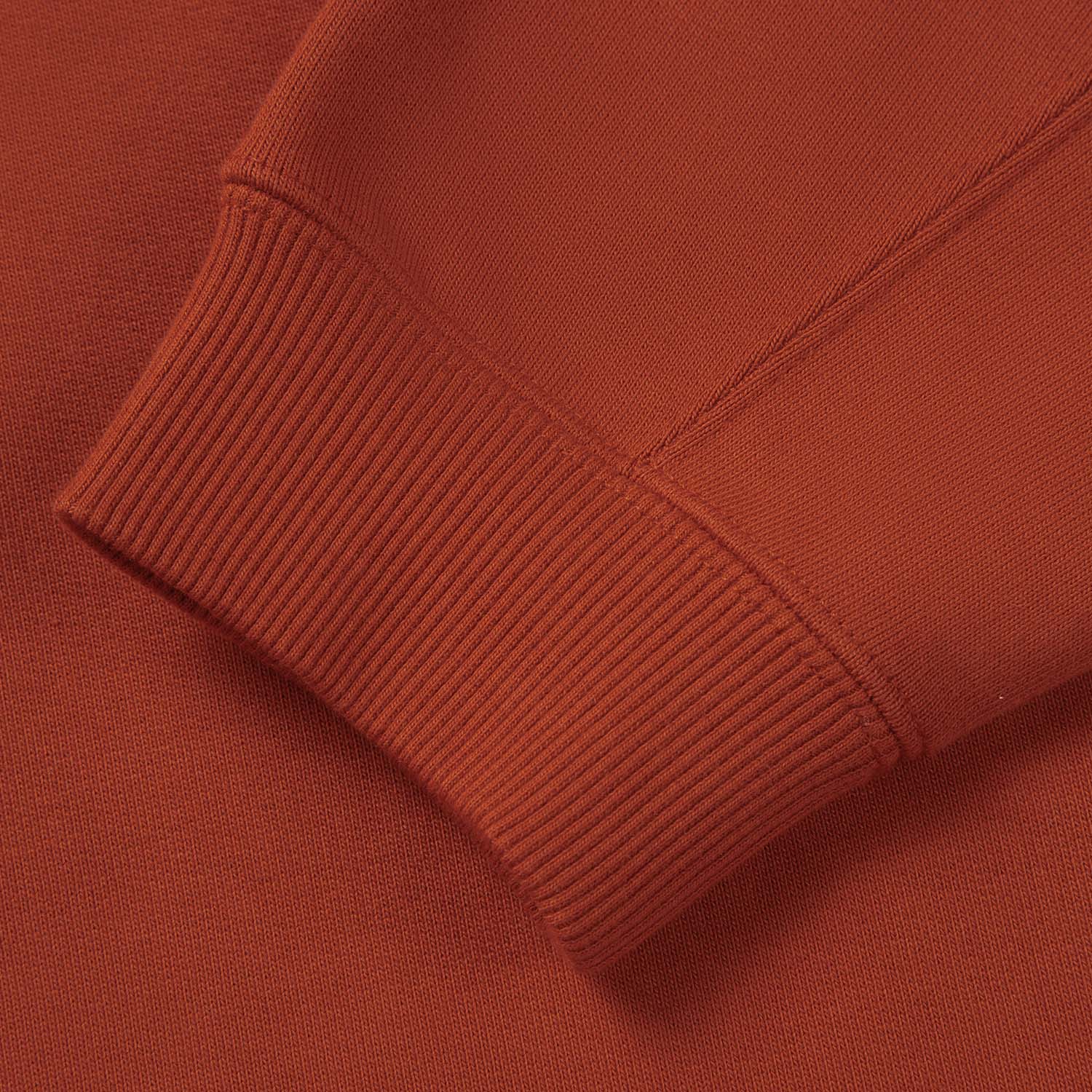 AWDV865-3 Толстовка Bad5 Off-Court красный