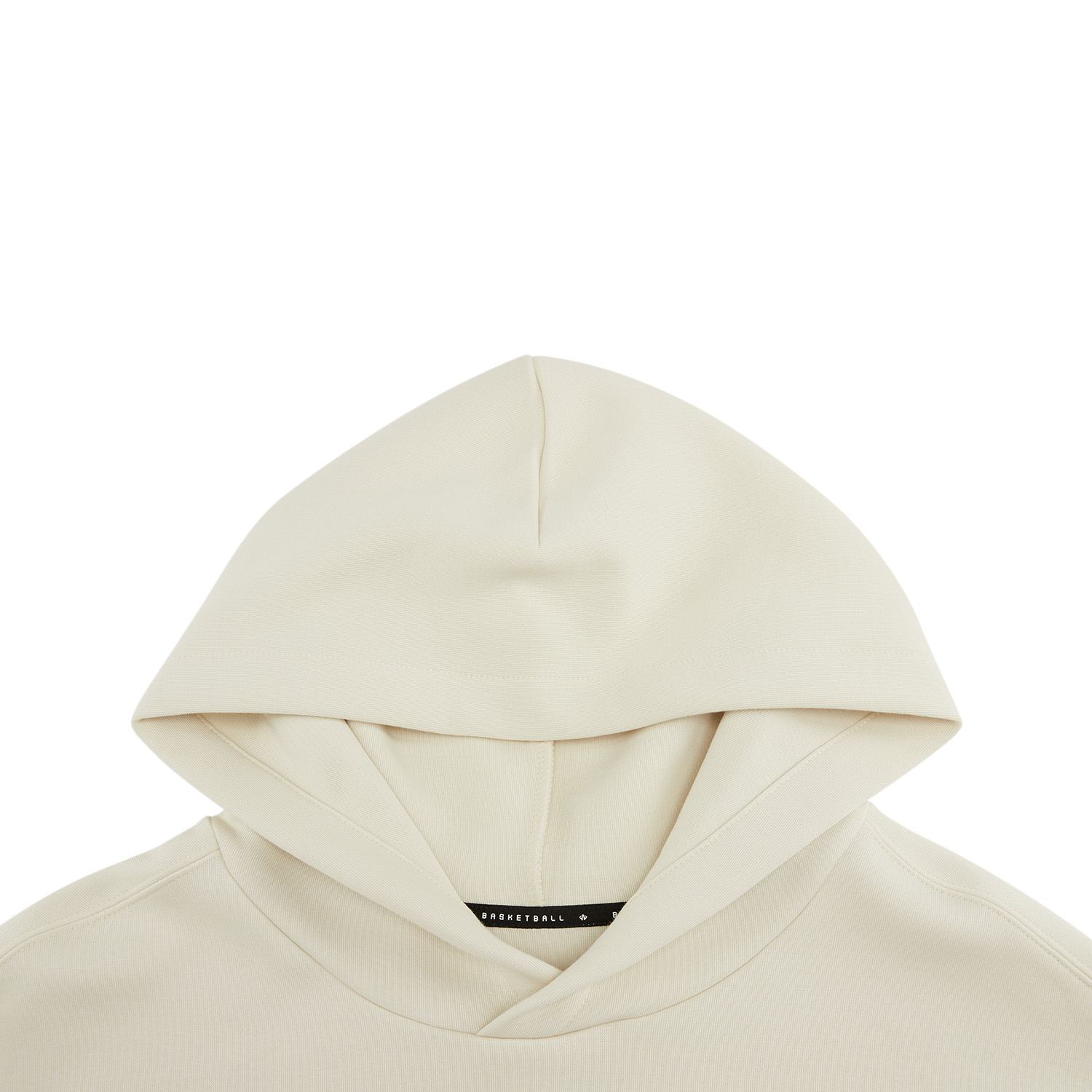 AWDW051-8 Толстовка NBA Pack розовый