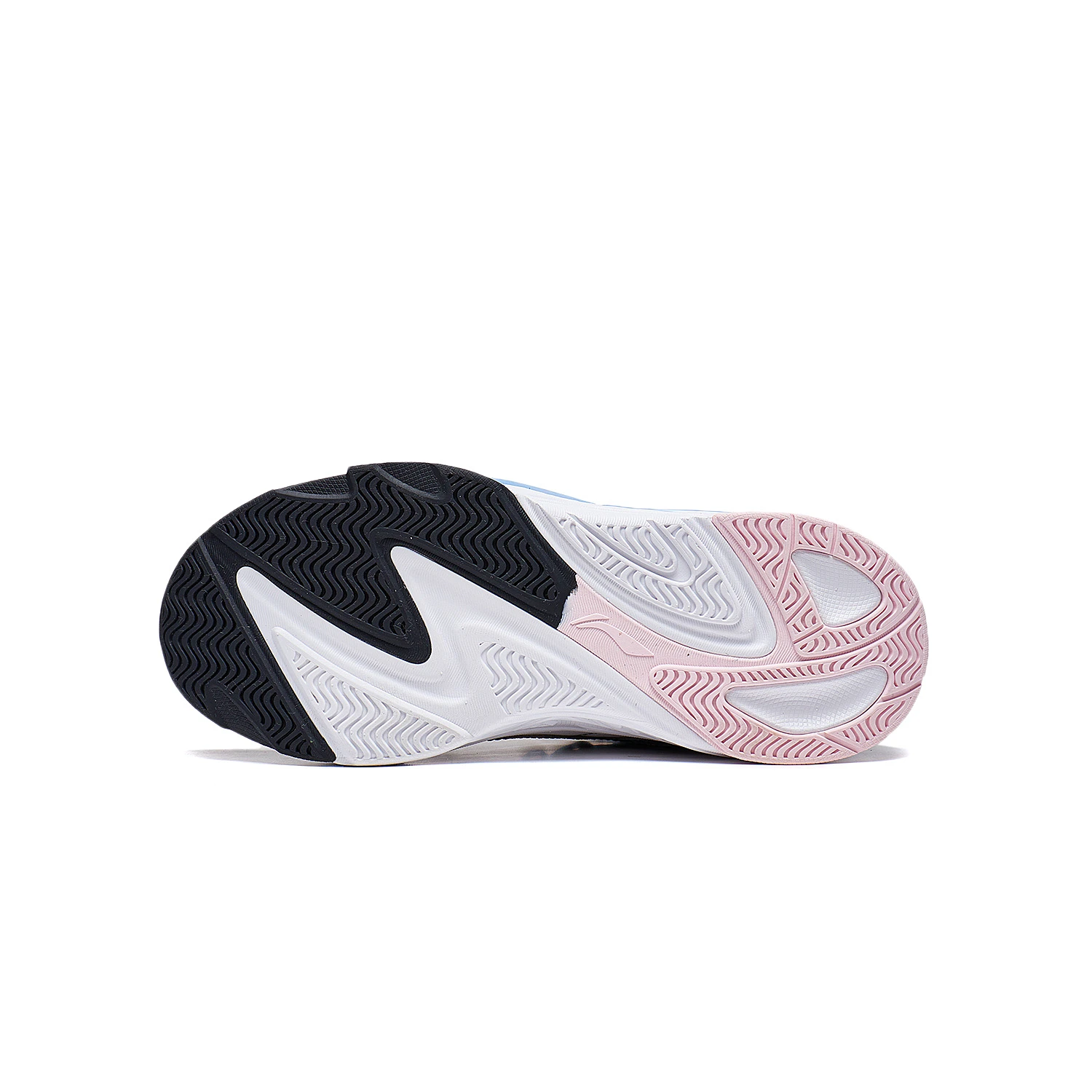 YKCT096-6 Кроссовки