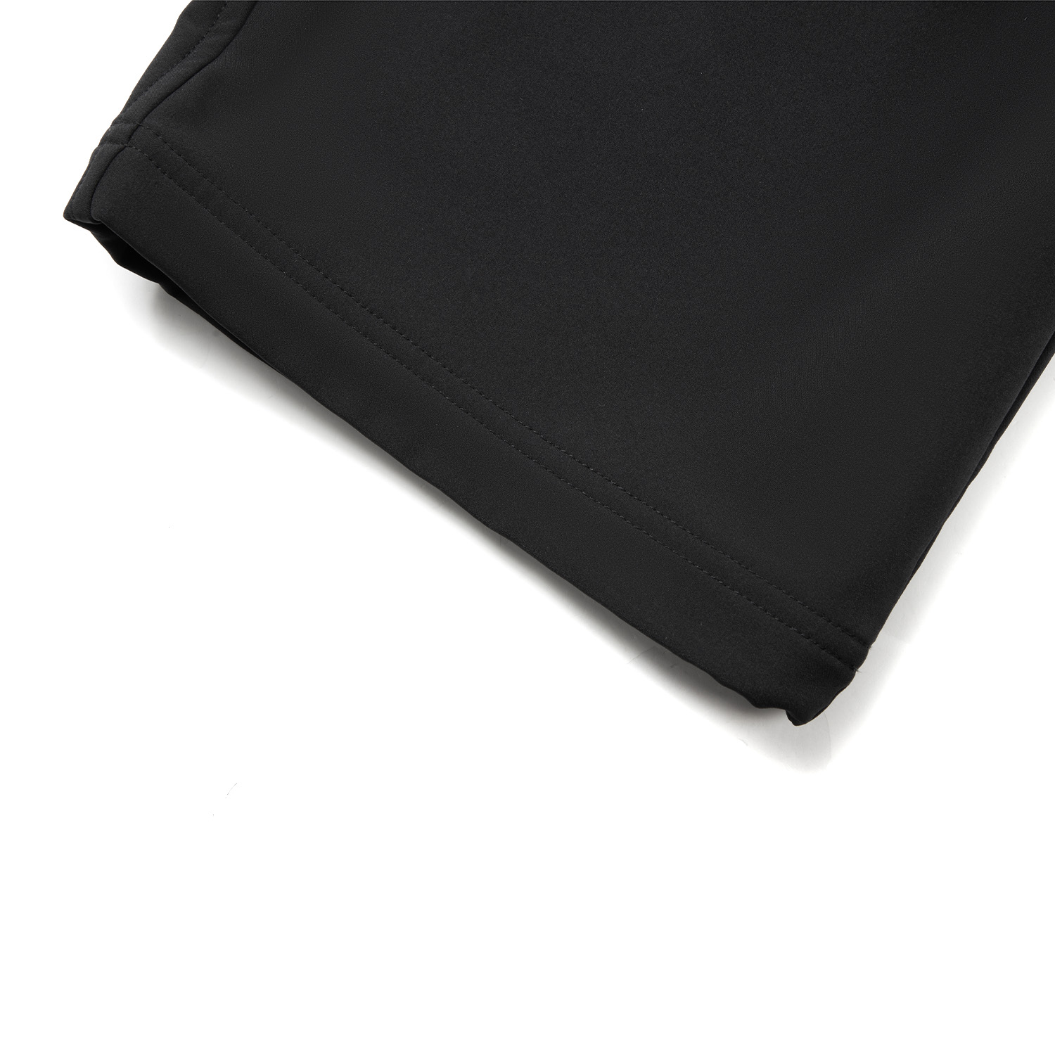 AYKV557-3 Брюки спортивные Bad5 Off-Court черный