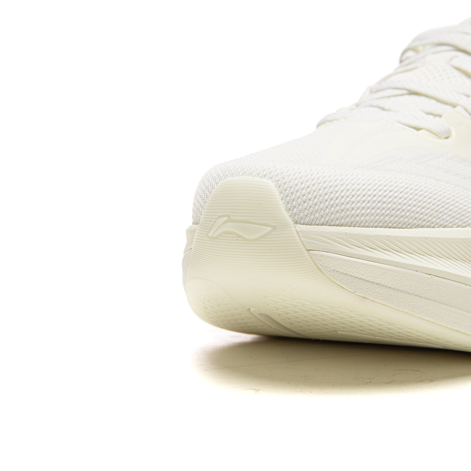 ARHW002-13 Кроссовки беговые Yueying 5 Pro молочный