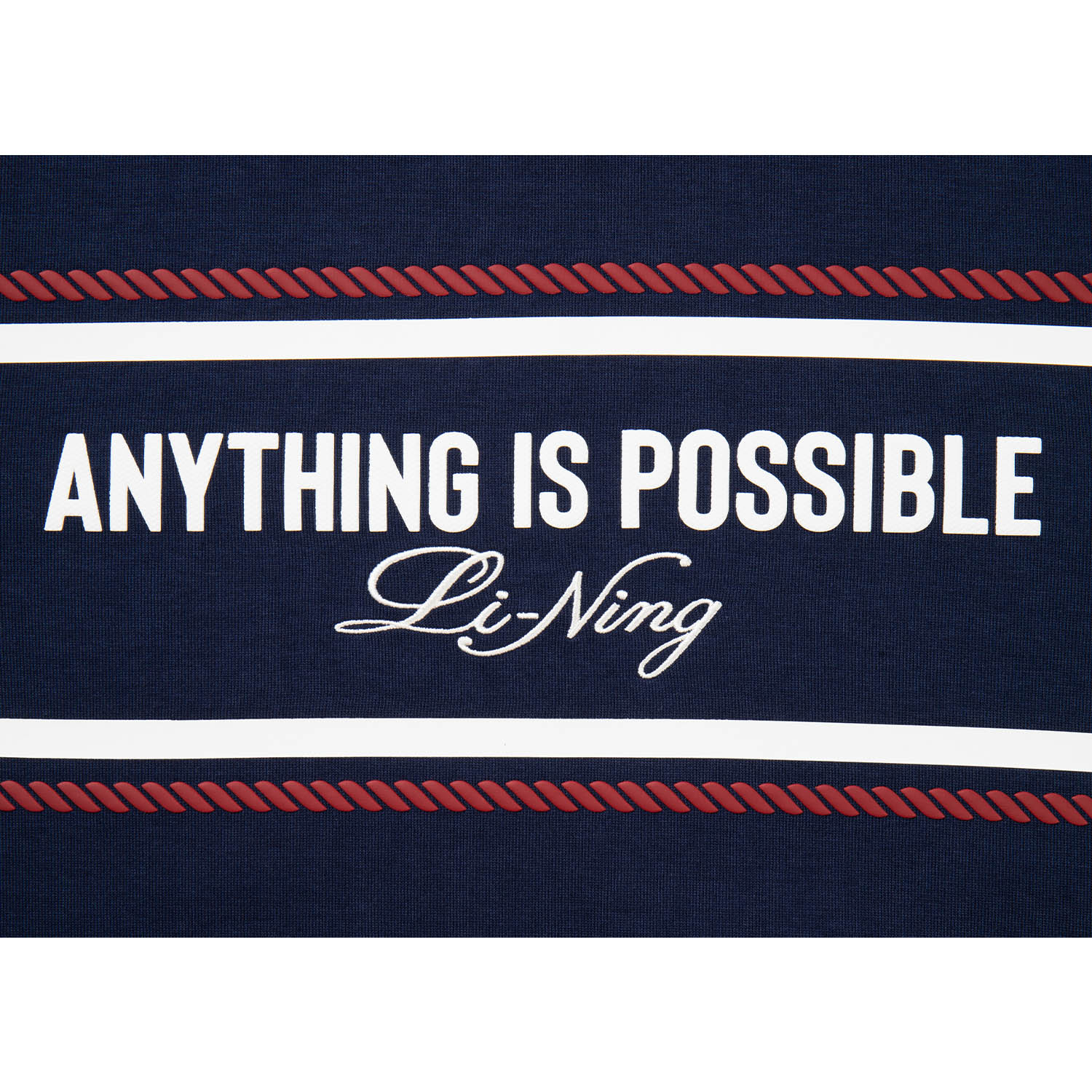 AWDW156-4 Толстовка Sports Style синий