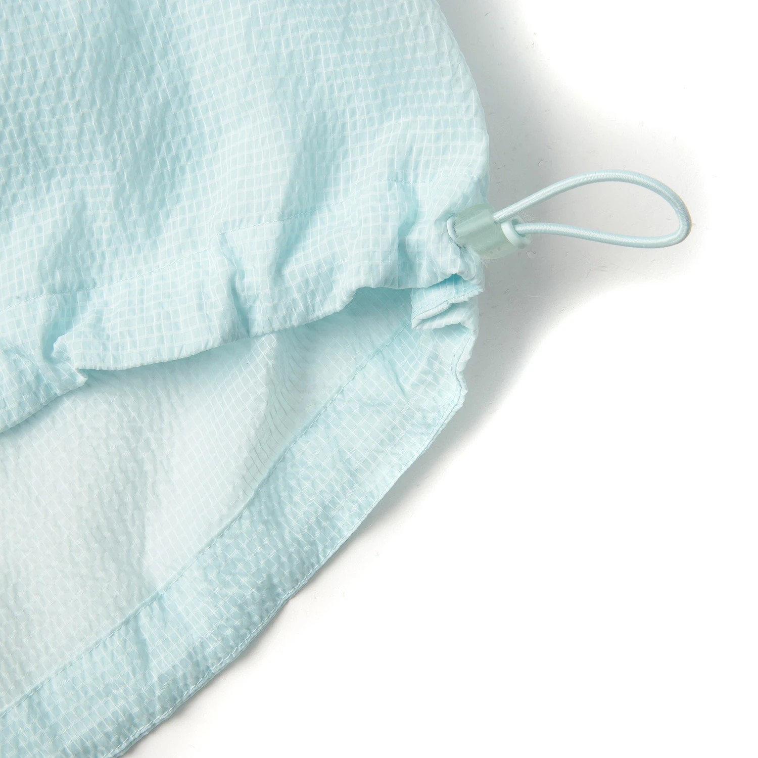 AFDV992-2 Ветровка Lifestyle синий