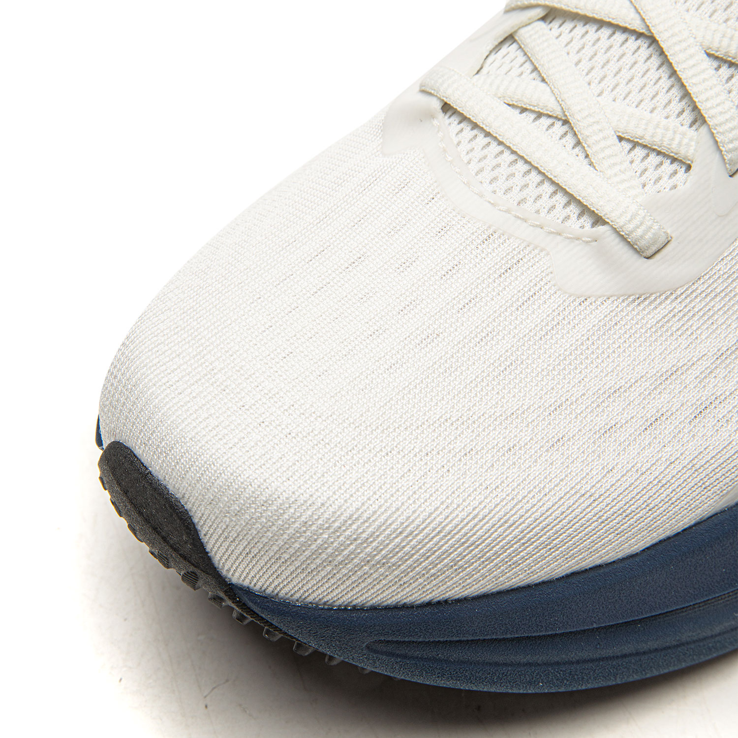 ARHW017-2 Кроссовки беговые Professional Running серый