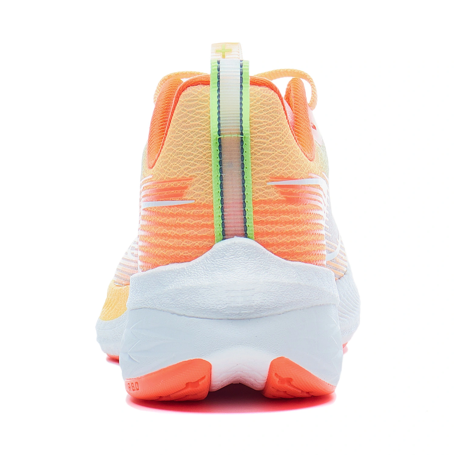 ARMT044-6 Беговые кроссовки Red Hare 6 Pro мульти