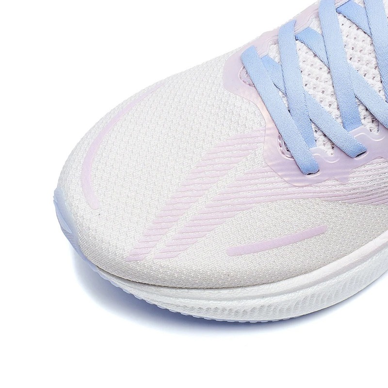 ARHT018-10 Беговые кроссовки Yueying 4 Pro белые