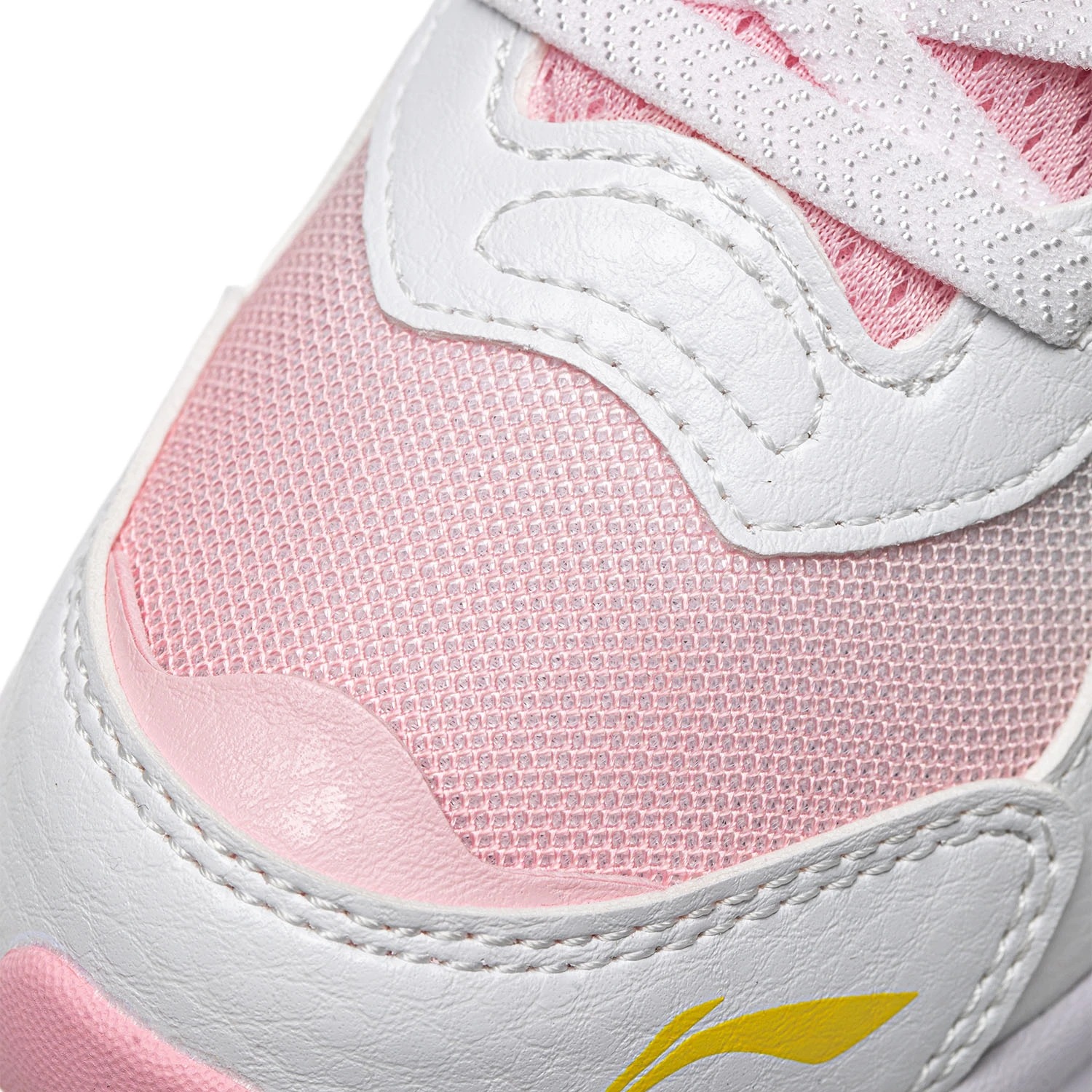 YKNU028-6 Кроссовки