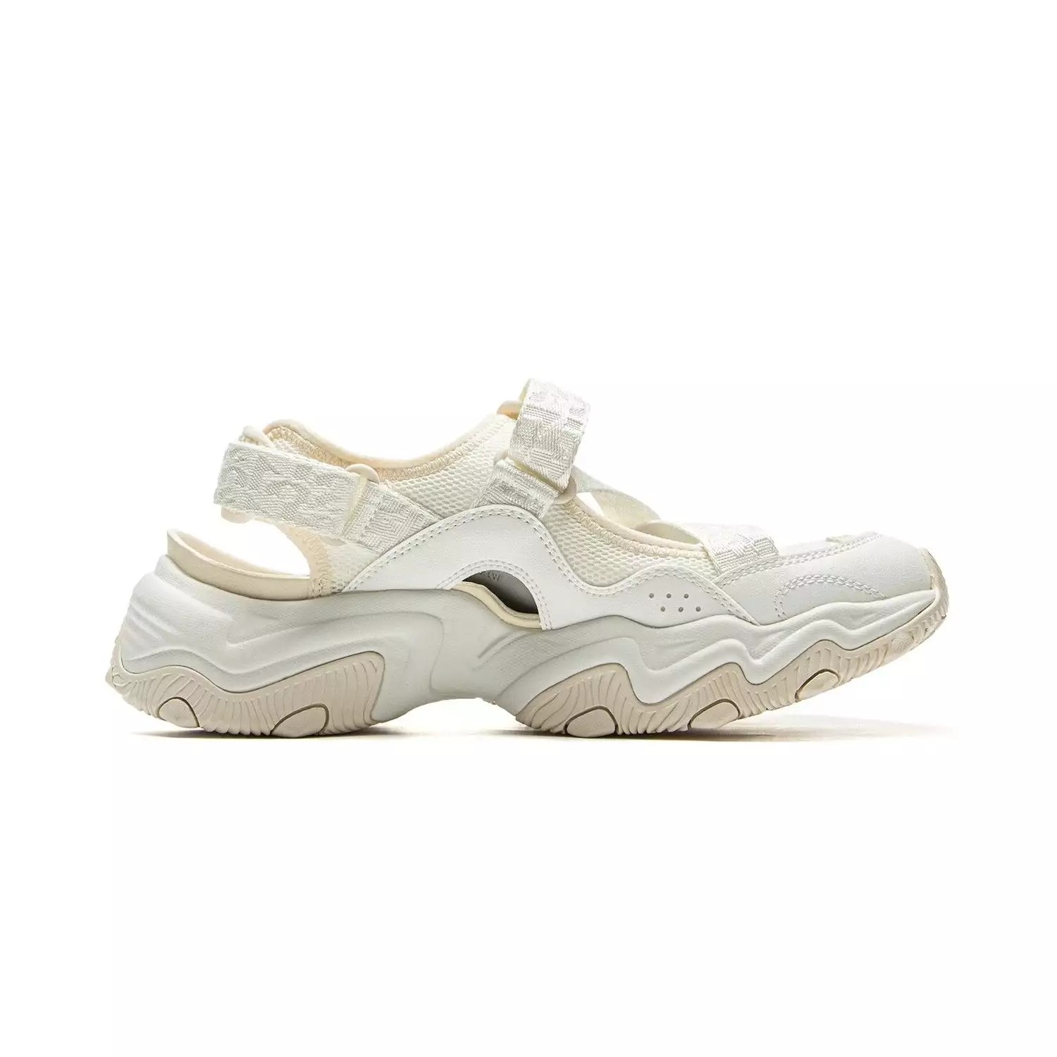 AGUV004-1 Сланцы Sports Style молочный