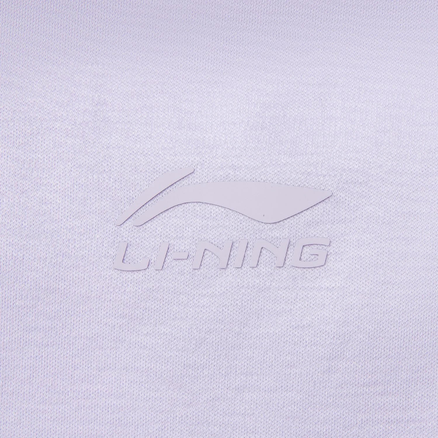 AHSV198-5 Футболка Lifestyle фиолетовый