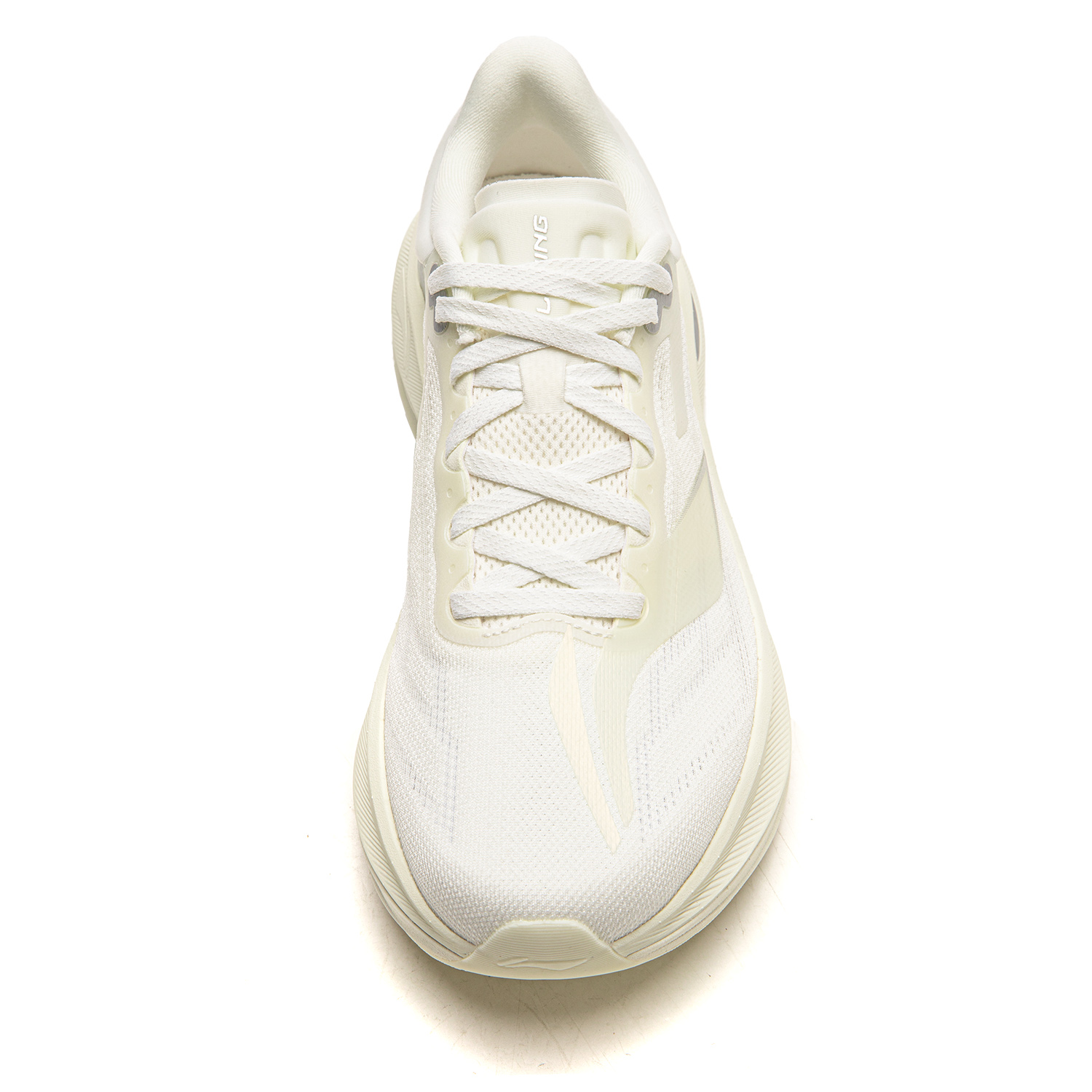 ARHW002-13 Кроссовки беговые Yueying 5 Pro молочный