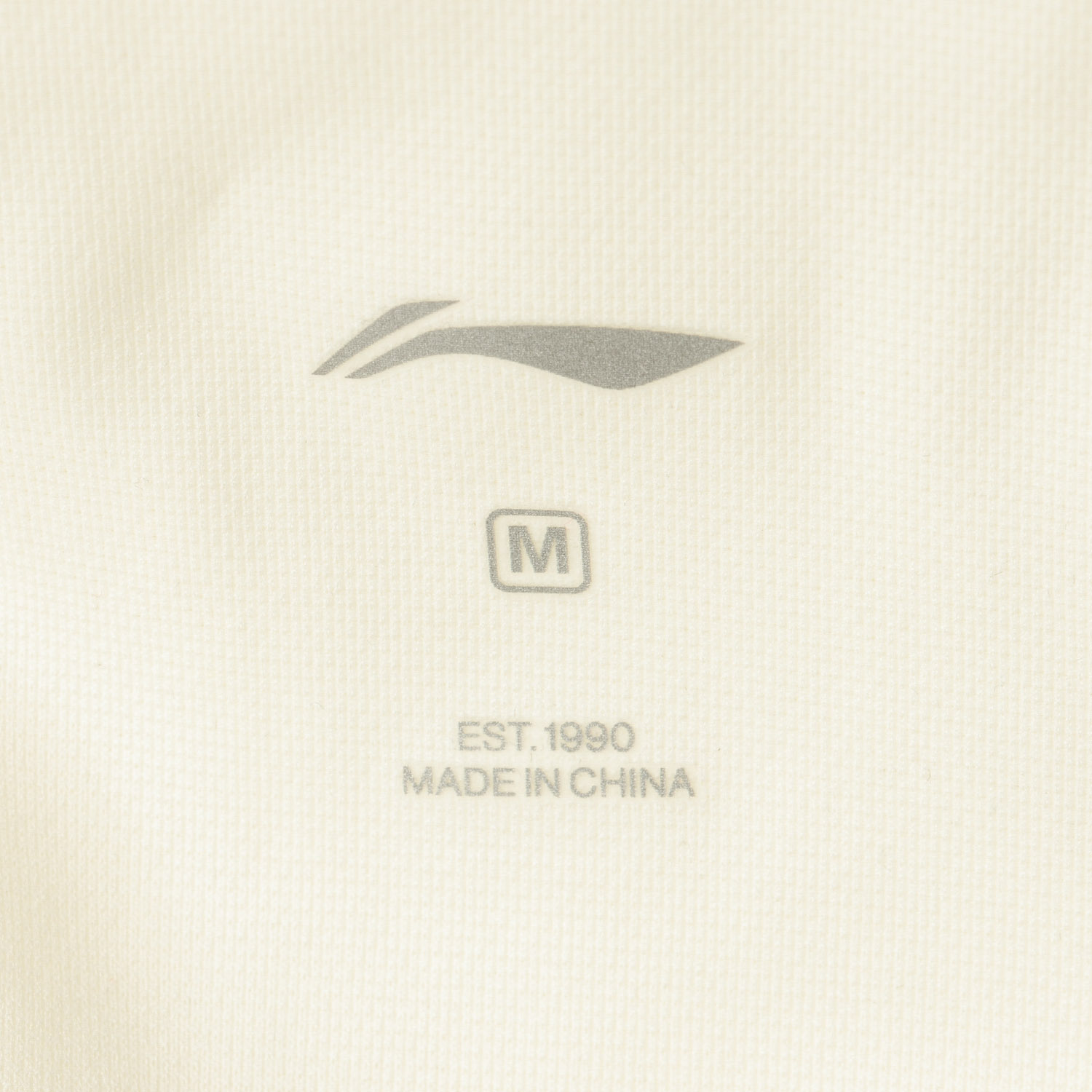 AUBV032-6 Бра с легкой поддержкой Yoga белый