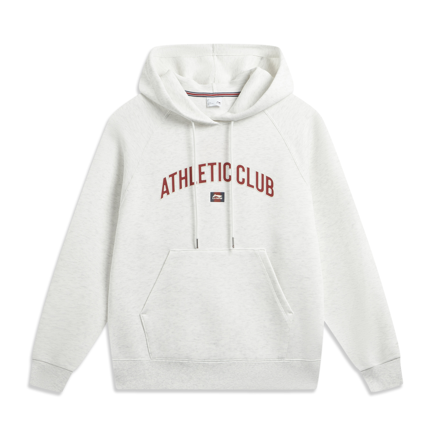 AWDW158-5 Толстовка Sports Style серый