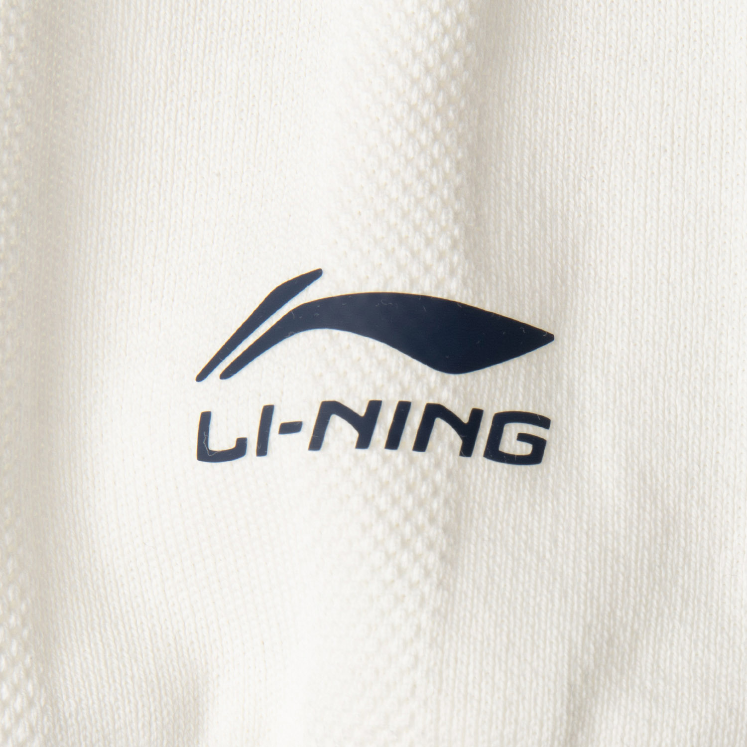 AWDVD24-1 Толстовка Sports Style белый