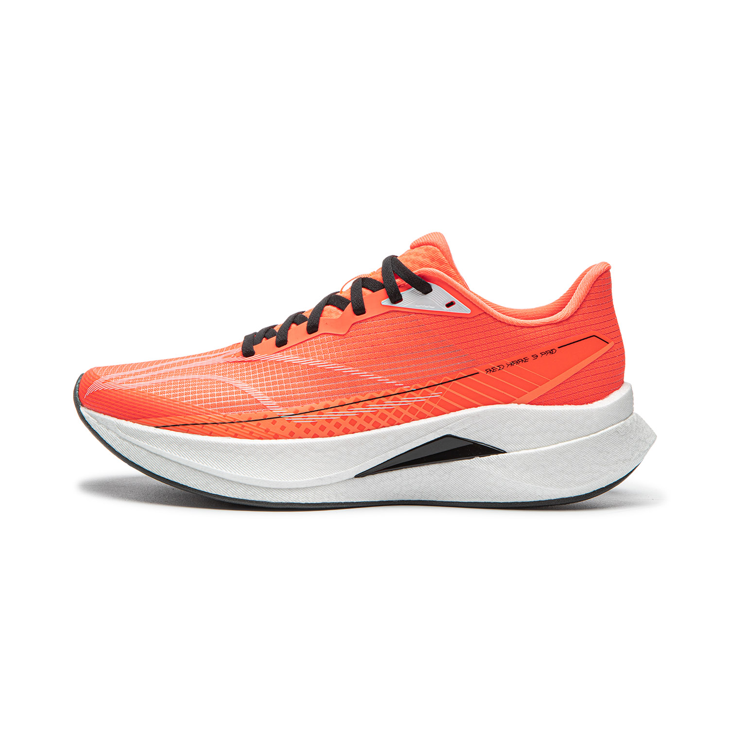 ARPW001-47 Кроссовки беговые Professional Running мульти