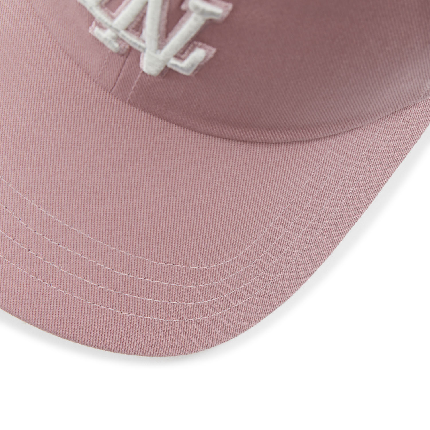 AMYW123-5 Кепка Sports Style розовый