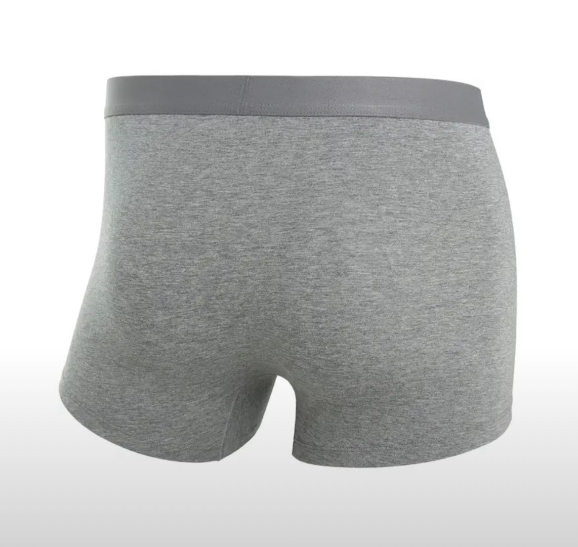 AUAV003-2 Нижнее белье Underwear синий